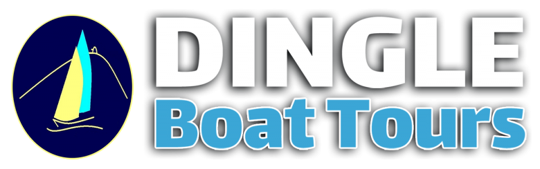 Dingle Boat Tours Ltd logo