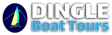 Dingle Boat Tours