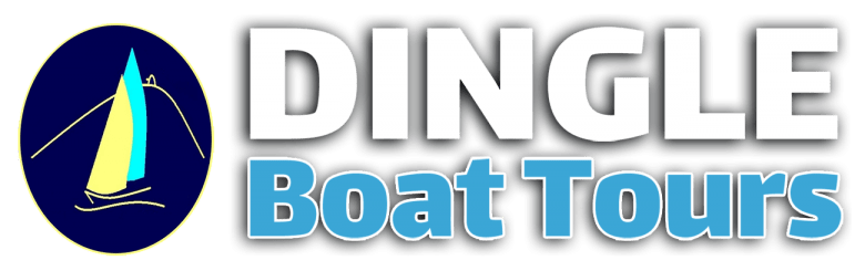 Dingle Boat Tours